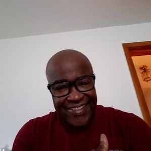 Meet your Posher, Ed